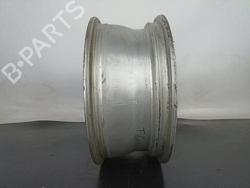 Rim TOYOTA CELICA Coupe (_T23_) 1.8 16V VT-i (ZZT230_, ZZT230) | BP14429878C45