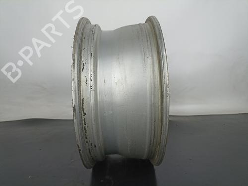 Rim TOYOTA CELICA Coupe (_T23_) 1.8 16V VT-i (ZZT230_, ZZT230) | BP14429878C45