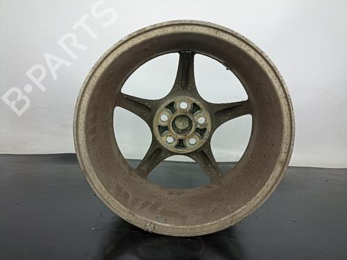 Rim TOYOTA CELICA Coupe (_T23_) 1.8 16V VT-i (ZZT230_, ZZT230) | BP14429878C45