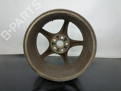 Rim TOYOTA CELICA Coupe (_T23_) 1.8 16V VT-i (ZZT230_, ZZT230) | BP14429878C45