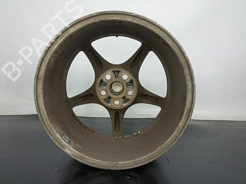 Rim TOYOTA CELICA Coupe (_T23_) 1.8 16V VT-i (ZZT230_, ZZT230) | BP14429878C45