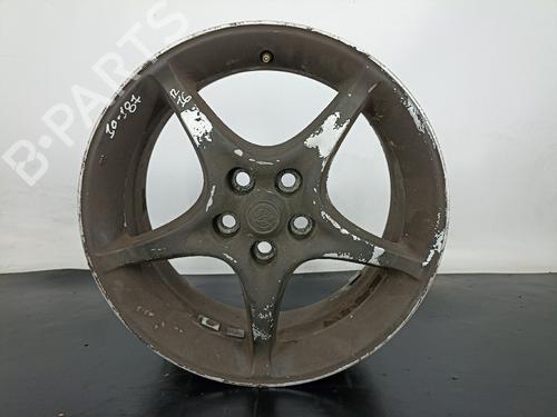 Rim TOYOTA CELICA Coupe (_T23_) 1.8 16V VT-i (ZZT230_, ZZT230) | BP14429878C45