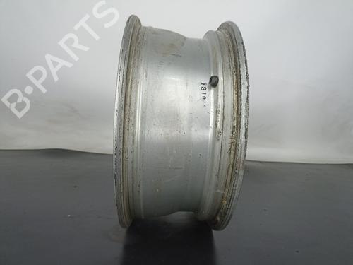 Rim TOYOTA CELICA Coupe (_T23_) 1.8 16V VT-i (ZZT230_, ZZT230) | BP14429878C45