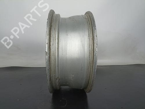 Rim TOYOTA CELICA Coupe (_T23_) 1.8 16V VT-i (ZZT230_, ZZT230) | BP14429878C45