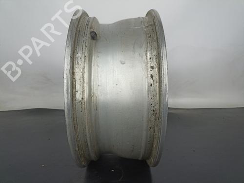 Rim TOYOTA CELICA Coupe (_T23_) 1.8 16V VT-i (ZZT230_, ZZT230) | BP14429878C45