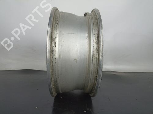 Rim TOYOTA CELICA Coupe (_T23_) 1.8 16V VT-i (ZZT230_, ZZT230) | BP14429878C45