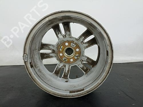Rim MINI MINI (R56) One | BP14429877C45 