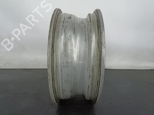 Rim MINI MINI (R56) One | BP14429877C45 