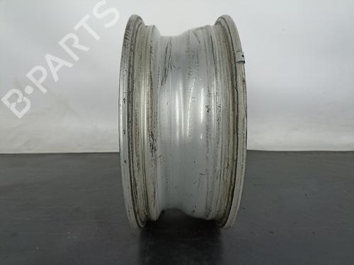 Rim MINI MINI (R56) One | BP14429877C45 