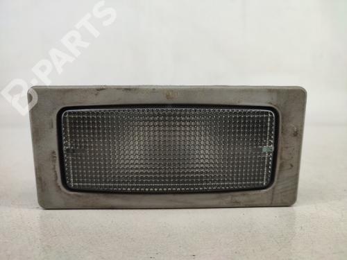 Interior roof light SEAT CORDOBA (6K1, 6K2) 1.4 i (60 hp) 6K0947105D