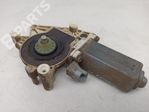 Used Front right lock PEUGEOT 406 (8B) 2.0 HDI 110 (109 hp) 12076665