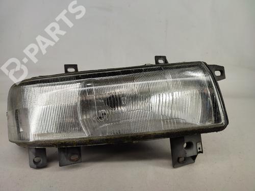 BP12076667C29 main image