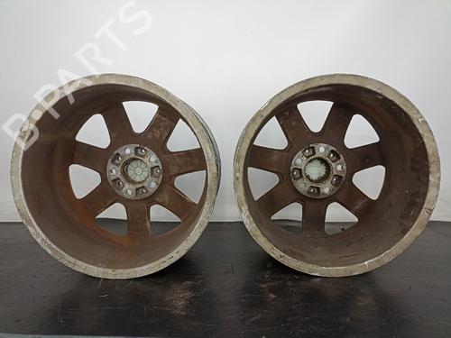 Rim BMW 3 Touring (E46) 330 d | BP14429873C45 