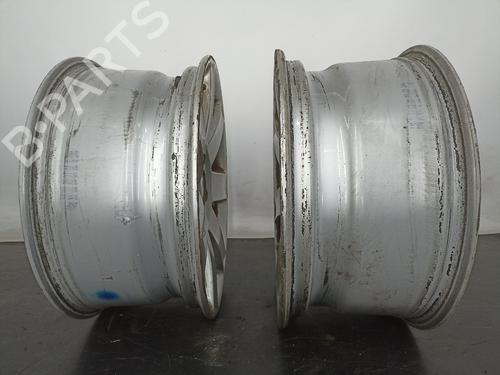 Rim BMW 3 Touring (E46) 330 d | BP14429873C45 