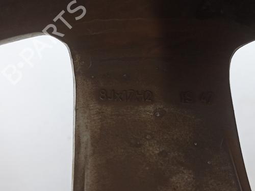 Rim BMW 3 Touring (E46) 330 d | BP14429873C45 