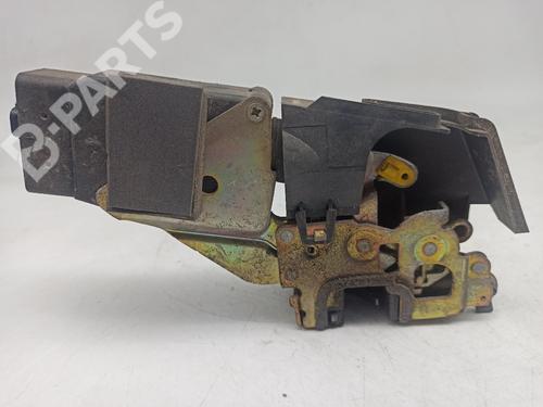 Rear right lock VOLVO S40 I (644) 1.6 | BP12090512C99 