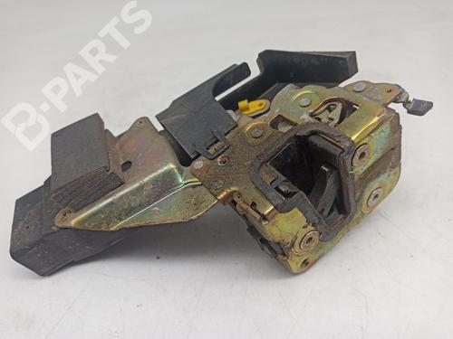 Rear right lock VOLVO S40 I (644) 1.6 | BP12090512C99 