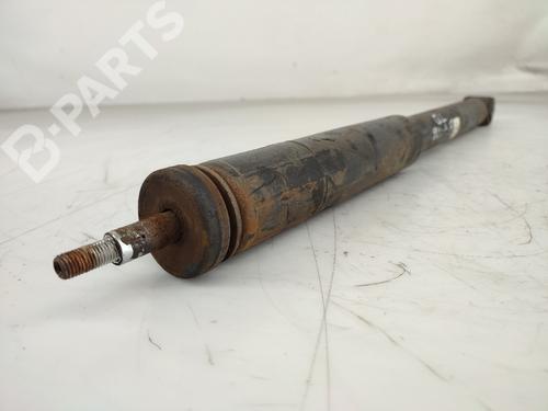 Right rear shock absorber HONDA JAZZ II (GD_, GE3, GE2) 1.2 i-DSI (GD5, GE2) | BP12090669M19 