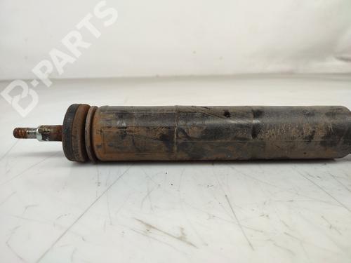 Right rear shock absorber HONDA JAZZ II (GD_, GE3, GE2) 1.2 i-DSI (GD5, GE2) | BP12090669M19 