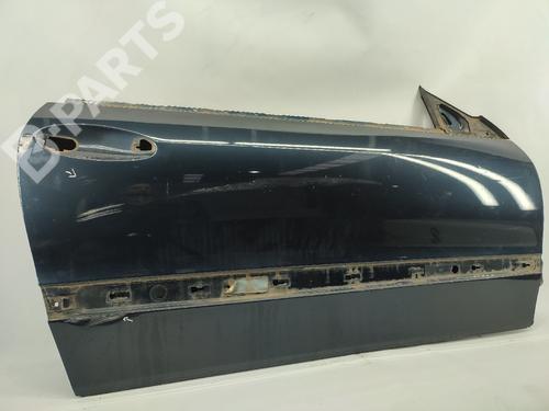 Right front door MERCEDES-BENZ CLK (C209) CLK 200 Kompressor (209.342) | BP12069258C3 