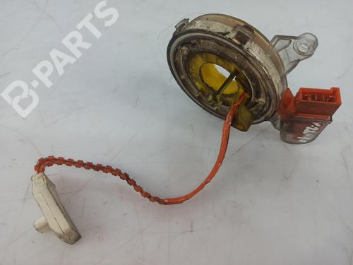 Squib airbag VOLVO S40 I (644) 1.6 | BP12091369C102 