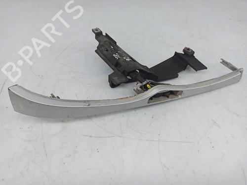 other-bmw-3-e46-320-d-friso-optica-c-lava-farois-1997-1998-1999-2000-2001-2002-2003-2004-2005-14429906 main image