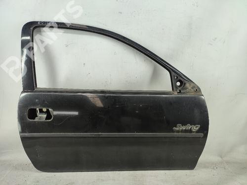 Porta frente direita OPEL CORSA B (S93) 1.2 i (F08, F68, M68) (45 hp) N/V