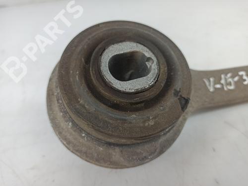Right front suspension arm MERCEDES-BENZ C-CLASS (W203) C 220 CDI (203.008) | BP12093934M13 