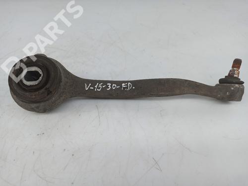 Right front suspension arm MERCEDES-BENZ C-CLASS (W203) C 220 CDI (203.008) BP12093934M13