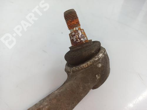 Right front suspension arm MERCEDES-BENZ C-CLASS (W203) C 220 CDI (203.008) | BP12093934M13 