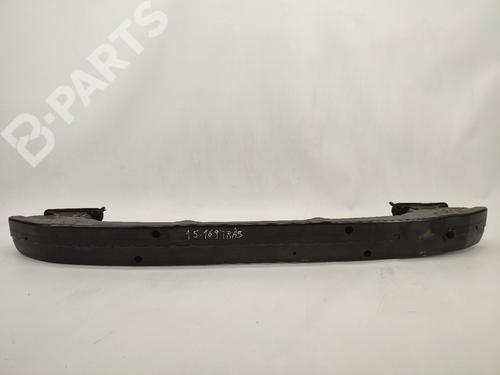 Rear bumper reinforcement MERCEDES-BENZ C-CLASS Coupe (CL203) C 200 Kompressor (203.742) (163 hp) N.V.