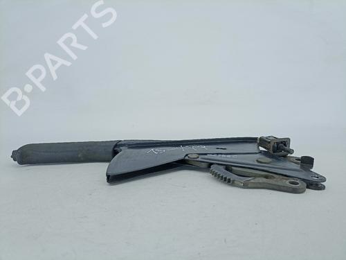 BP14429952I18 main image