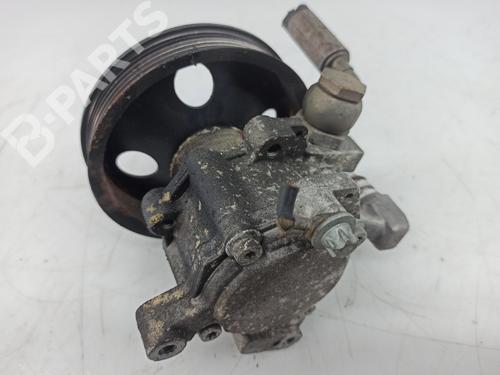 Styring servopumpe MERCEDES-BENZ CLK (C208) CLK 320 (208.365) (218 hp) 12102740