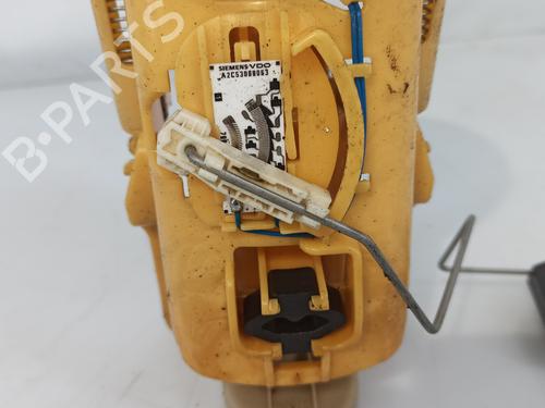 Bränslepump BMW 3 (E46) 320 d | BP14429977M76