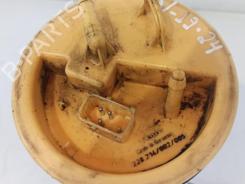 Bränslepump BMW 3 (E46) 320 d | BP14429977M76