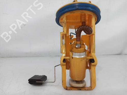 Bränslepump BMW 3 (E46) 320 d | BP14429977M76