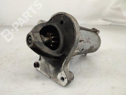 Starter FORD FIESTA VI (CB1, CCN) 1.6 TDCi | BP12106864M8 