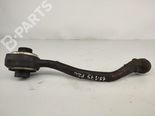 Right front suspension arm MERCEDES-BENZ CLK (C209) CLK 200 Kompressor (209.342) | BP12106816M13 