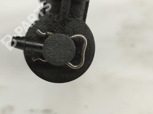 Injector PEUGEOT 206 Van 1.4 HDi | BP12106846M100 
