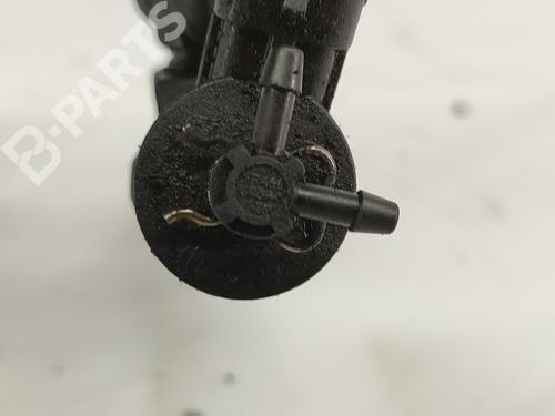 Injector PEUGEOT 206 Van 1.4 HDi | BP12106847M100 