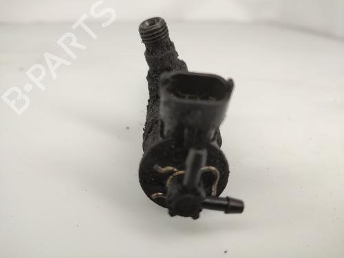 Injector PEUGEOT 206 Van 1.4 HDi | BP12106848M100 