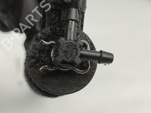 Injector PEUGEOT 206 Van 1.4 HDi | BP12106848M100 