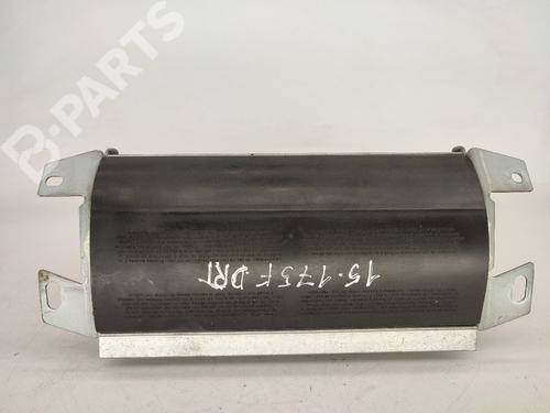 BP12106807C10 main image