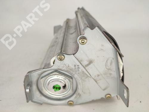 Passenger airbag MERCEDES-BENZ CLK (C209) CLK 200 Kompressor (209.342) | BP12106807C10 