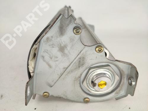 Passenger airbag MERCEDES-BENZ CLK (C209) CLK 200 Kompressor (209.342) | BP12106807C10 