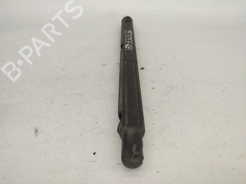 Other MERCEDES-BENZ CLK (C209) CLK 200 Kompressor (209.342) | BP14429989O1 