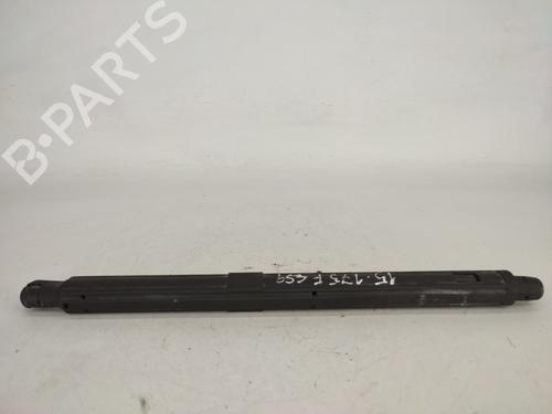 BP14429989O1 main image
