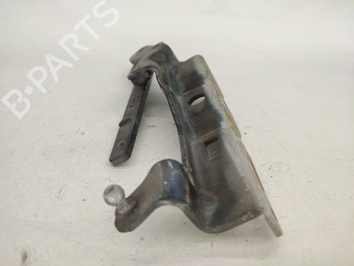 Other MERCEDES-BENZ CLK (C209) CLK 200 Kompressor (209.342) | BP14429990O1 