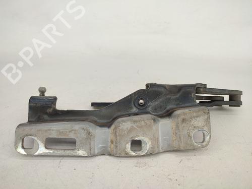 Other MERCEDES-BENZ CLK (C209) CLK 200 Kompressor (209.342) | BP14429990O1 