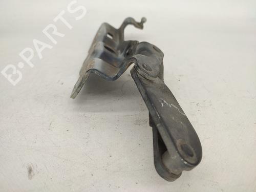 Other MERCEDES-BENZ CLK (C209) CLK 200 Kompressor (209.342) | BP14429990O1 